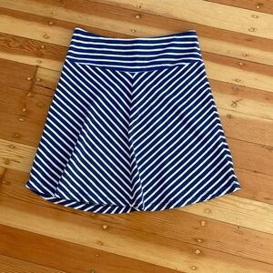 Louie Lucie Medium‎